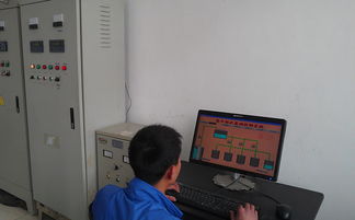 創新驅動電力未來——太原康達電氣技術服務中心工程案例與技術推廣