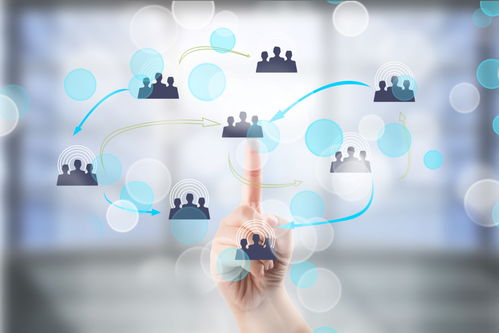 線上教育破局之道 以“硬實力”軟件開發鑄就核心競爭力