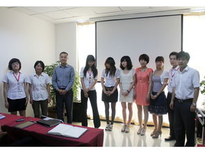 山東鼎基信息技術 深耕臨沂網站建設與軟件開發，助力企業實現全網優化與產品線上運營