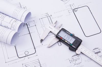 工程設計合同屬于技術合同嗎？——結合建設工程設計的法律分析