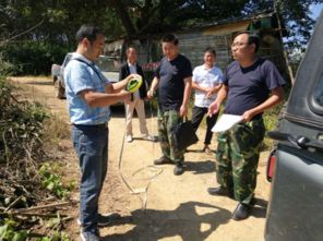 縣審計局2015-2016年度糖料核心基地建設項目現場勘探與工程設計審計報告