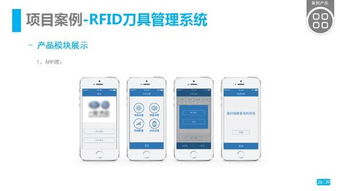 EMBA聯(lián)盟會(huì)員企業(yè)雅谷信息科技 打造軟硬件研發(fā)外包金名片
